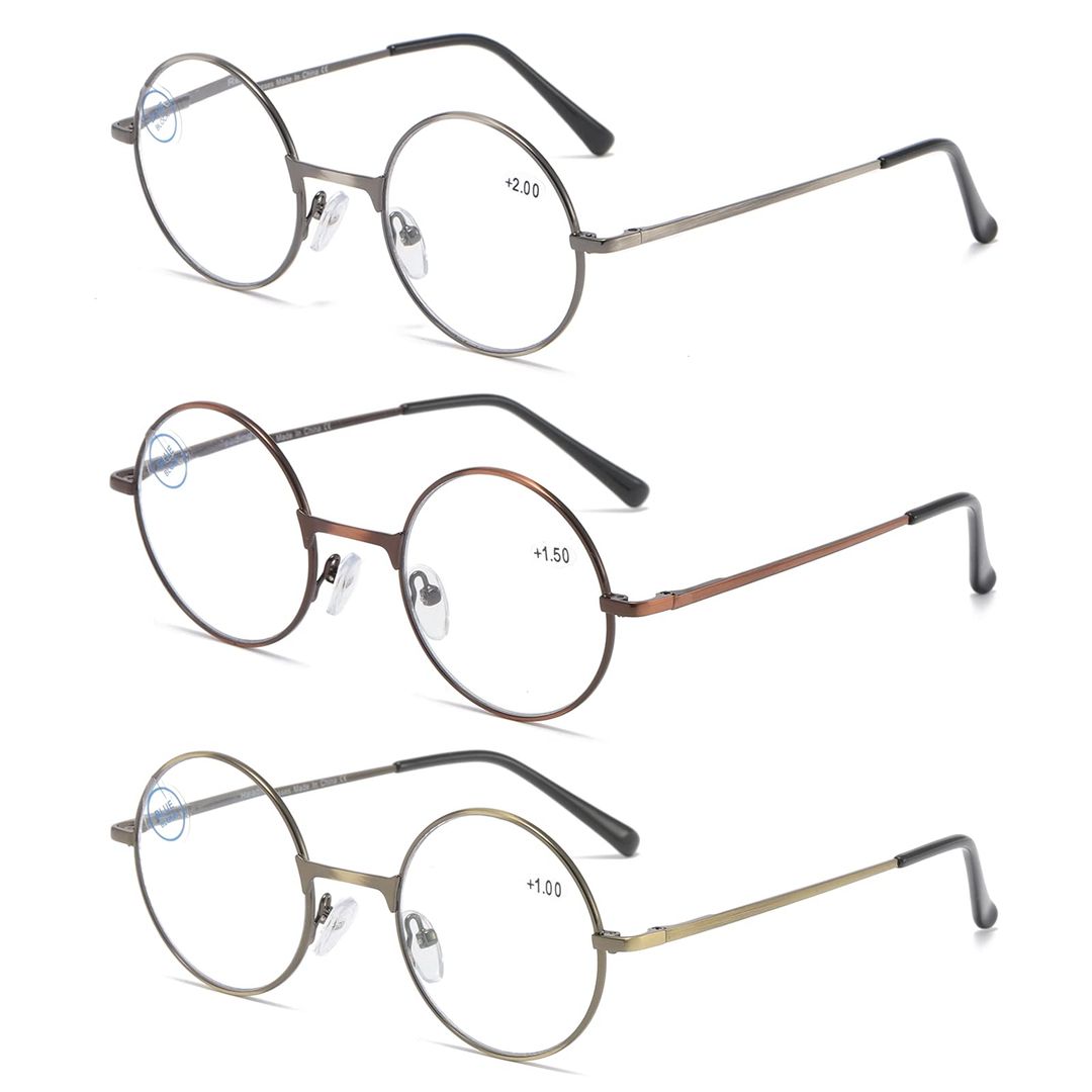 Product-image