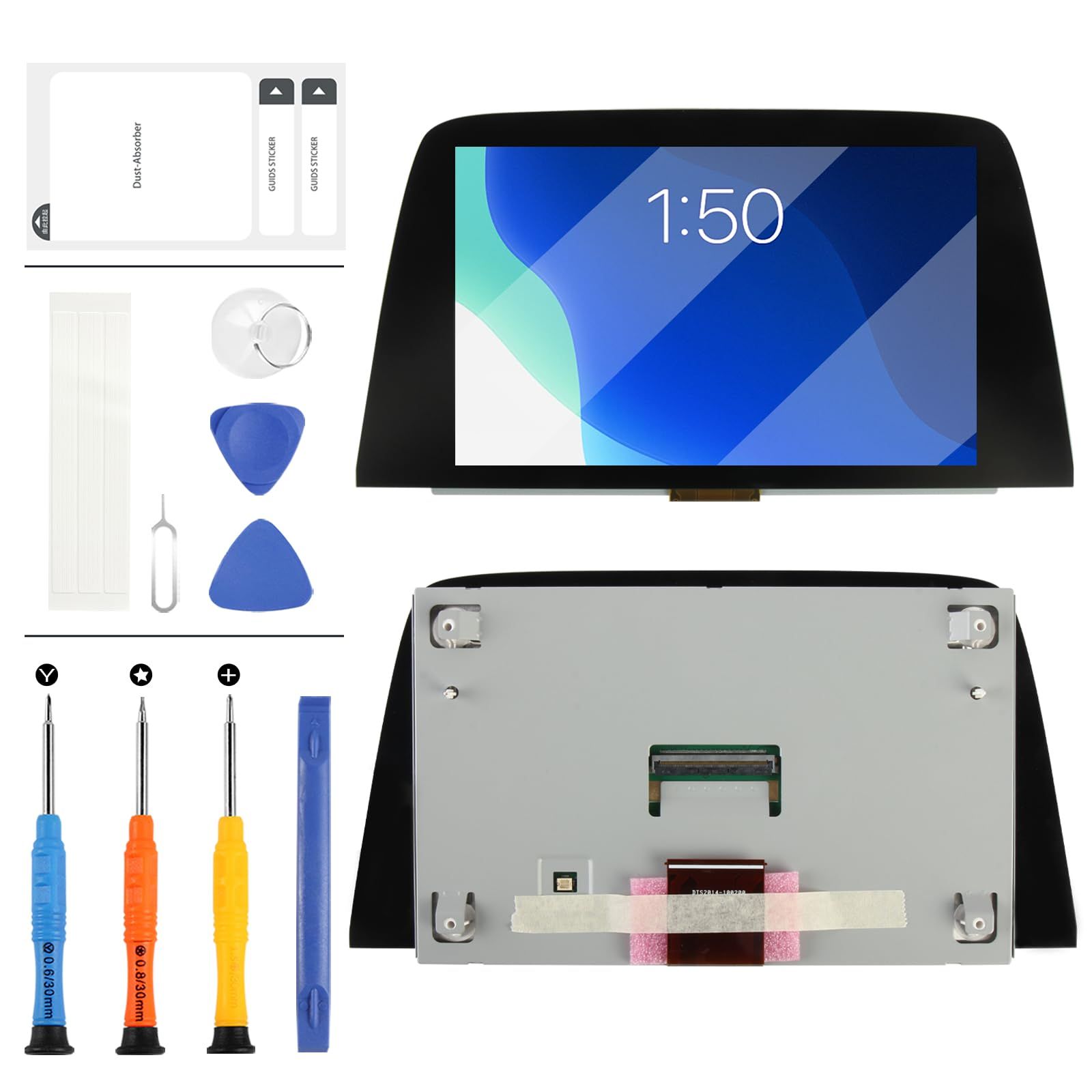 product-slider-images