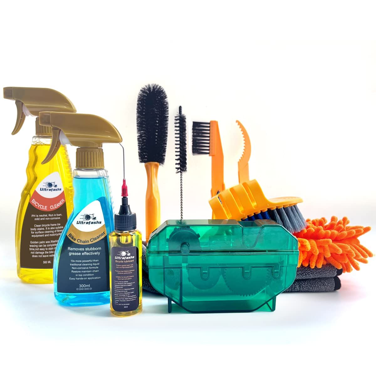 product-slider-images