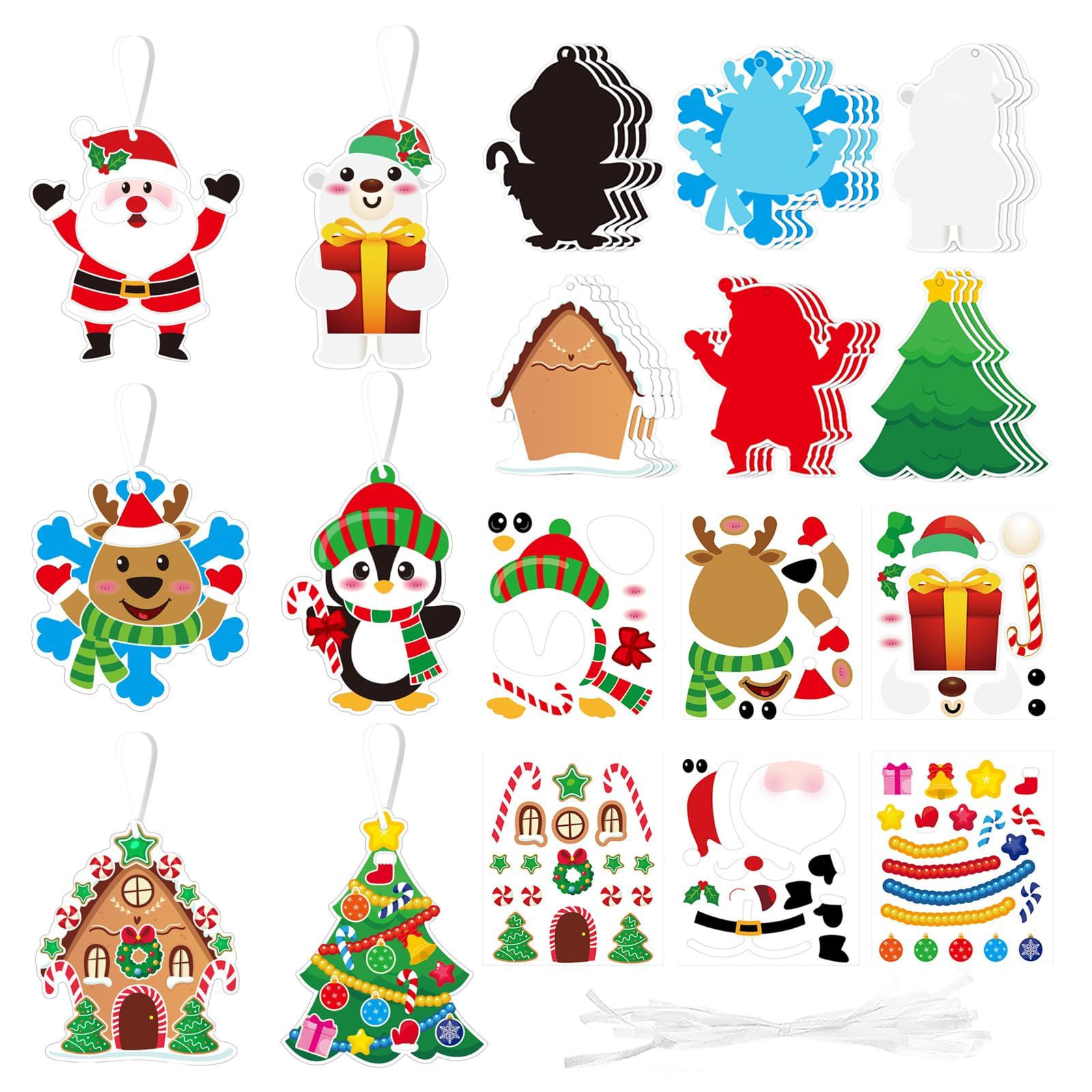 product-slider-images