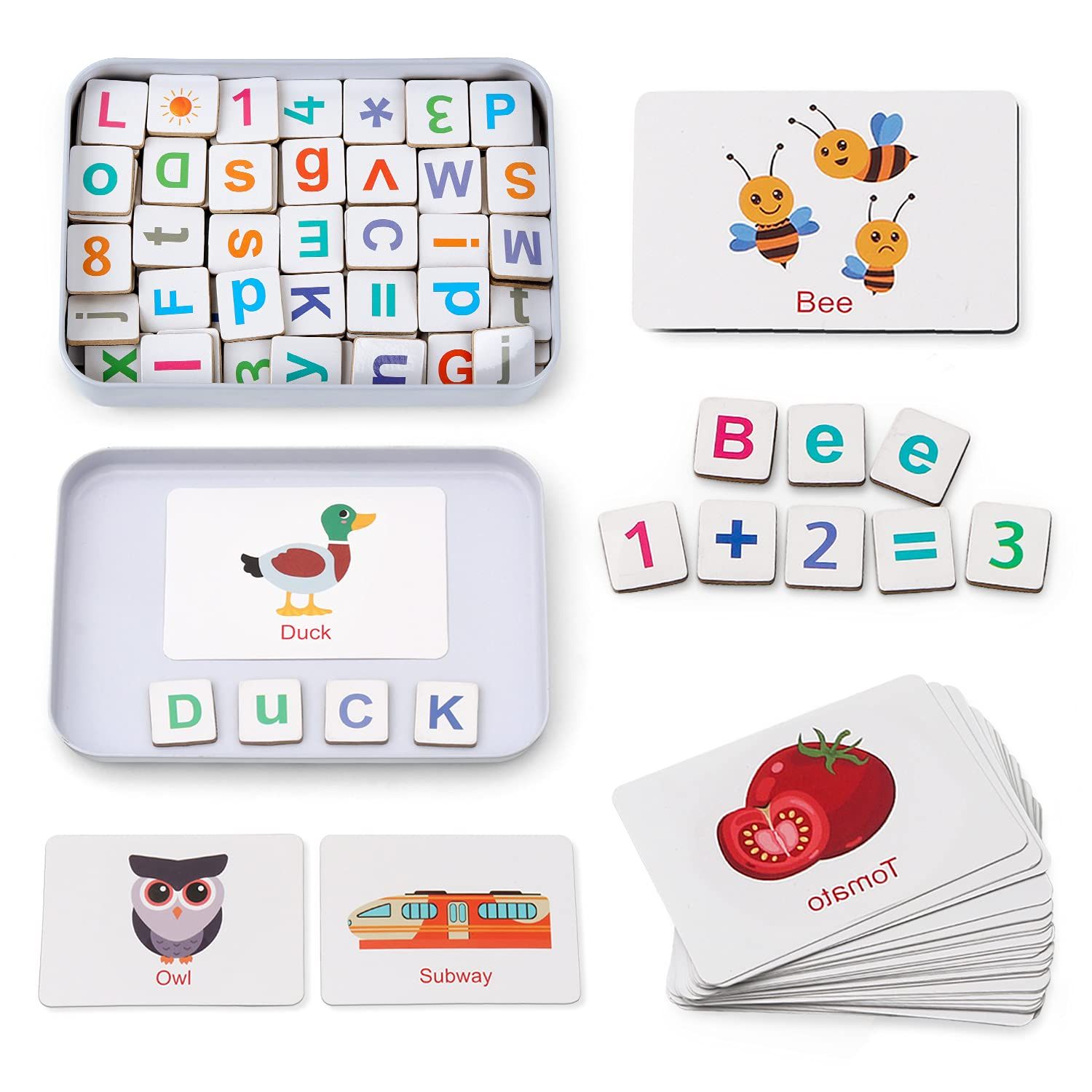 product-slider-images