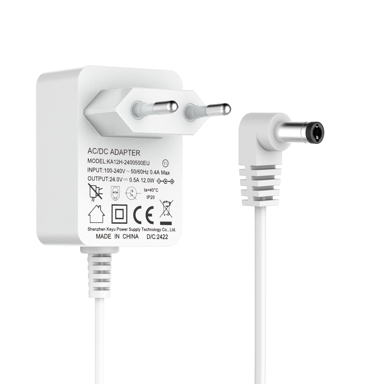 product-slider-images