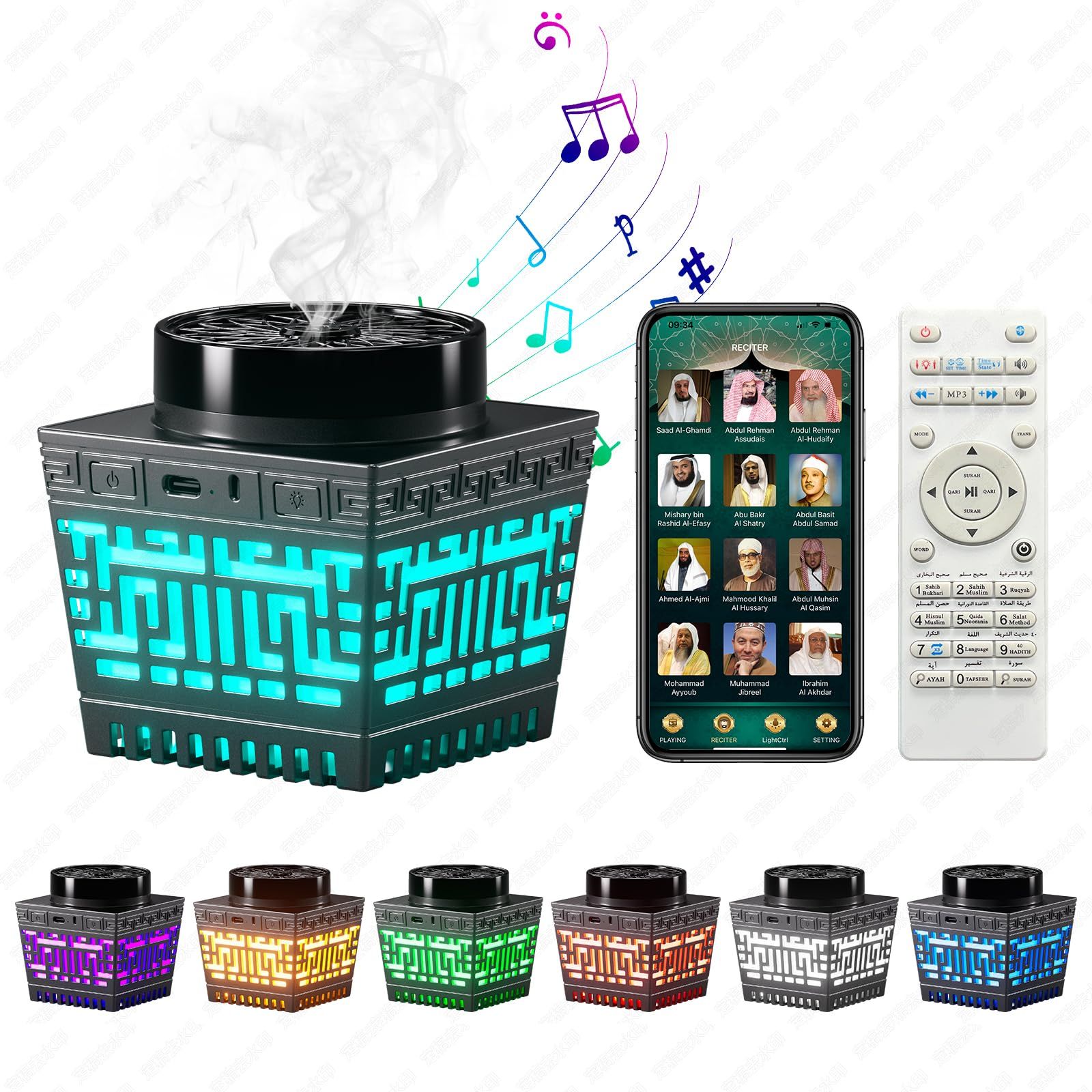 product-slider-images