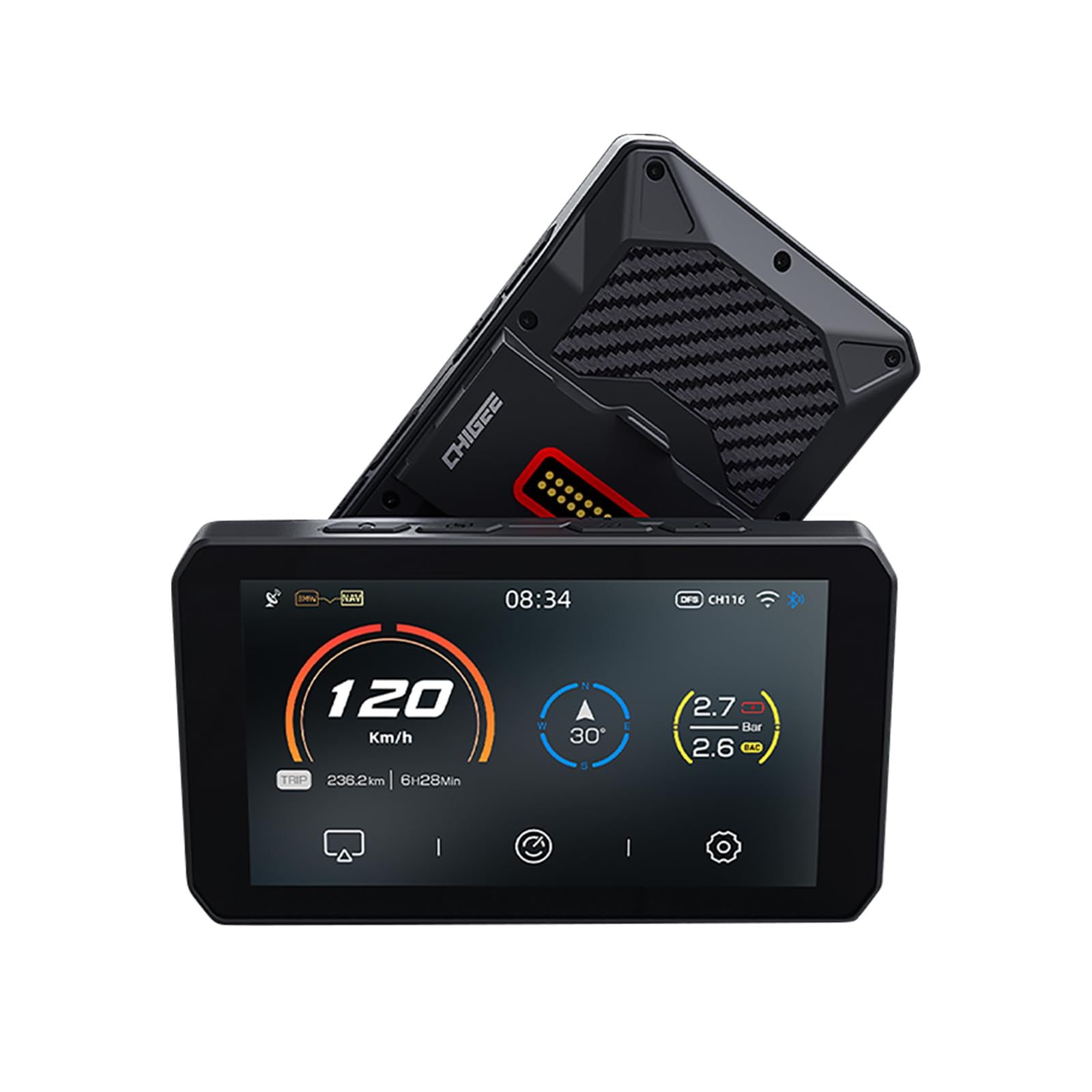 product-slider-images