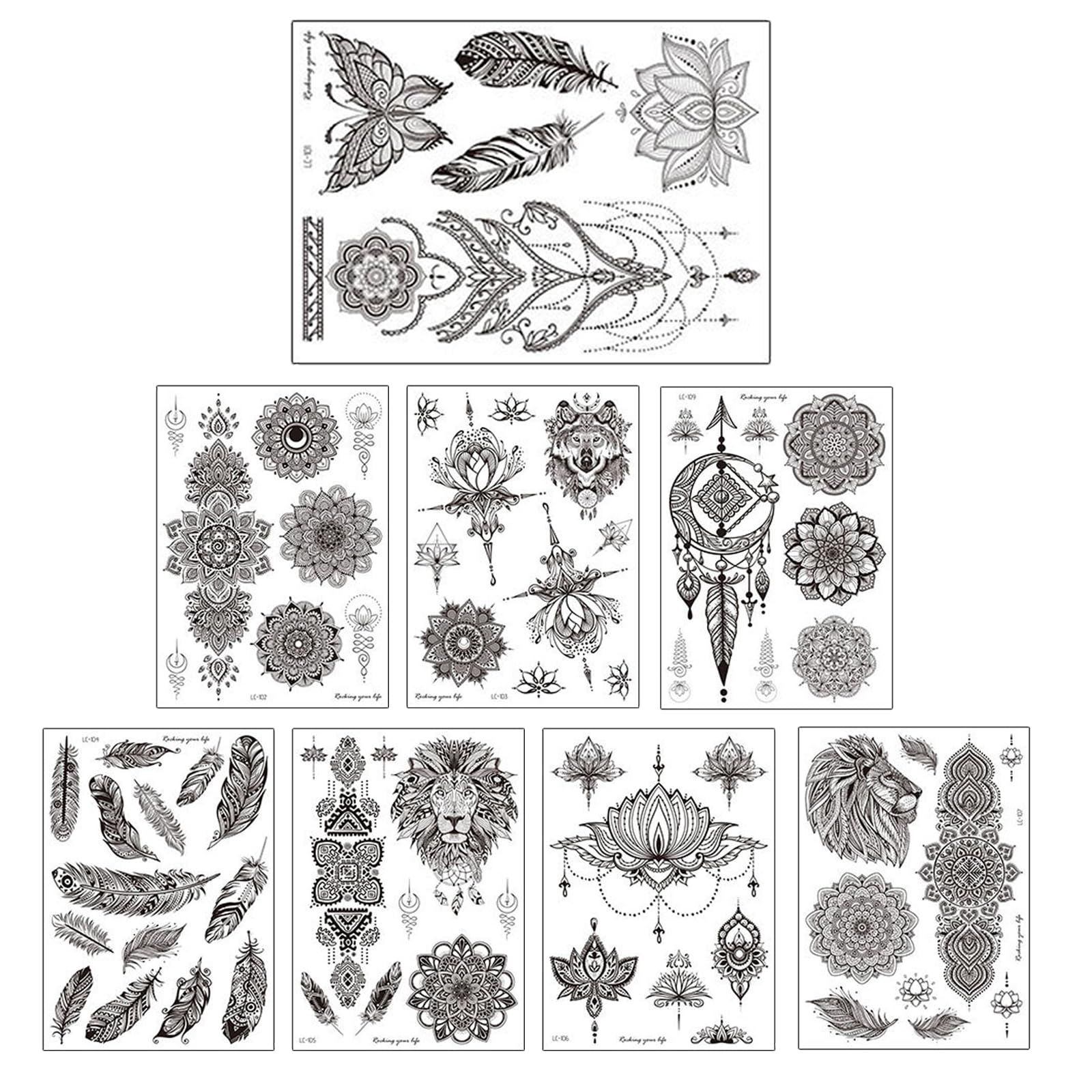 product-slider-images