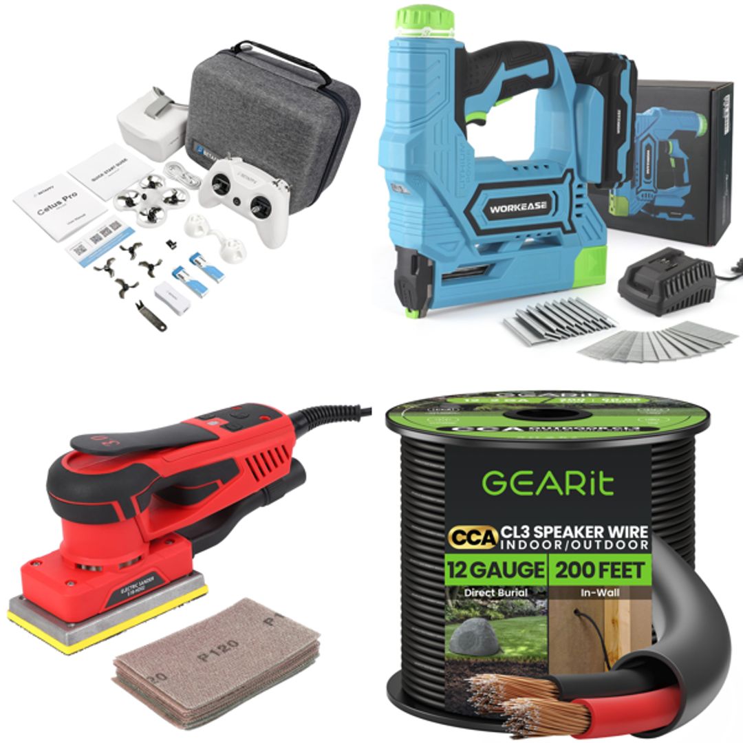 Product-image