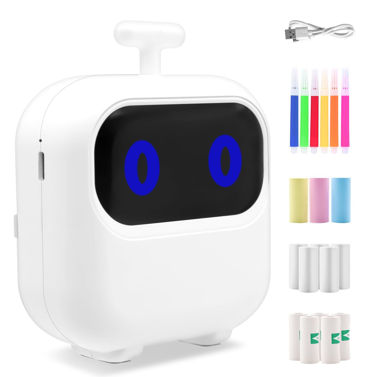 product-slider-images