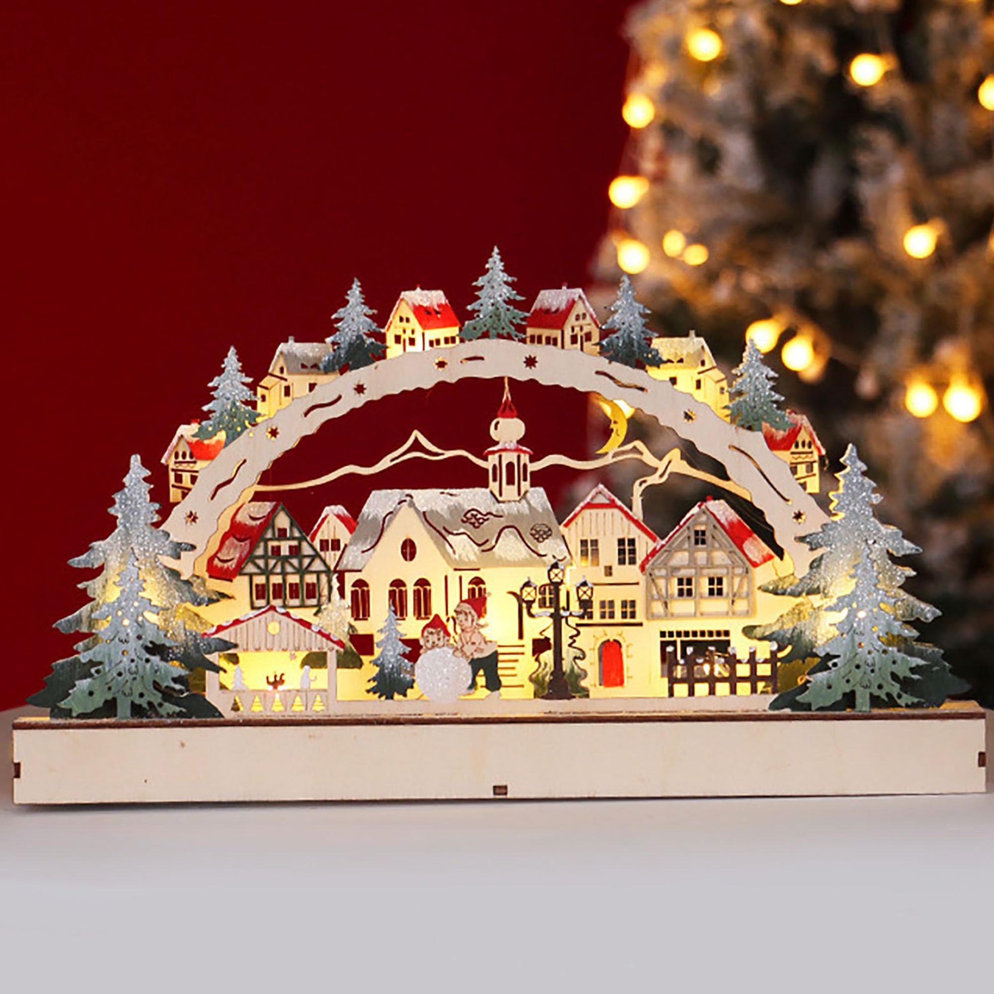 product-slider-images