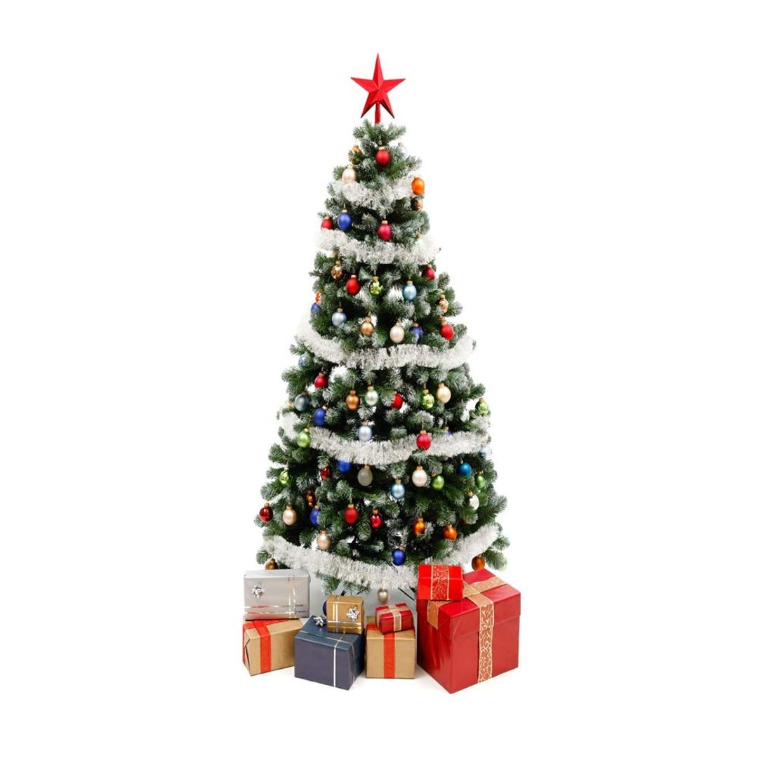 Product-image