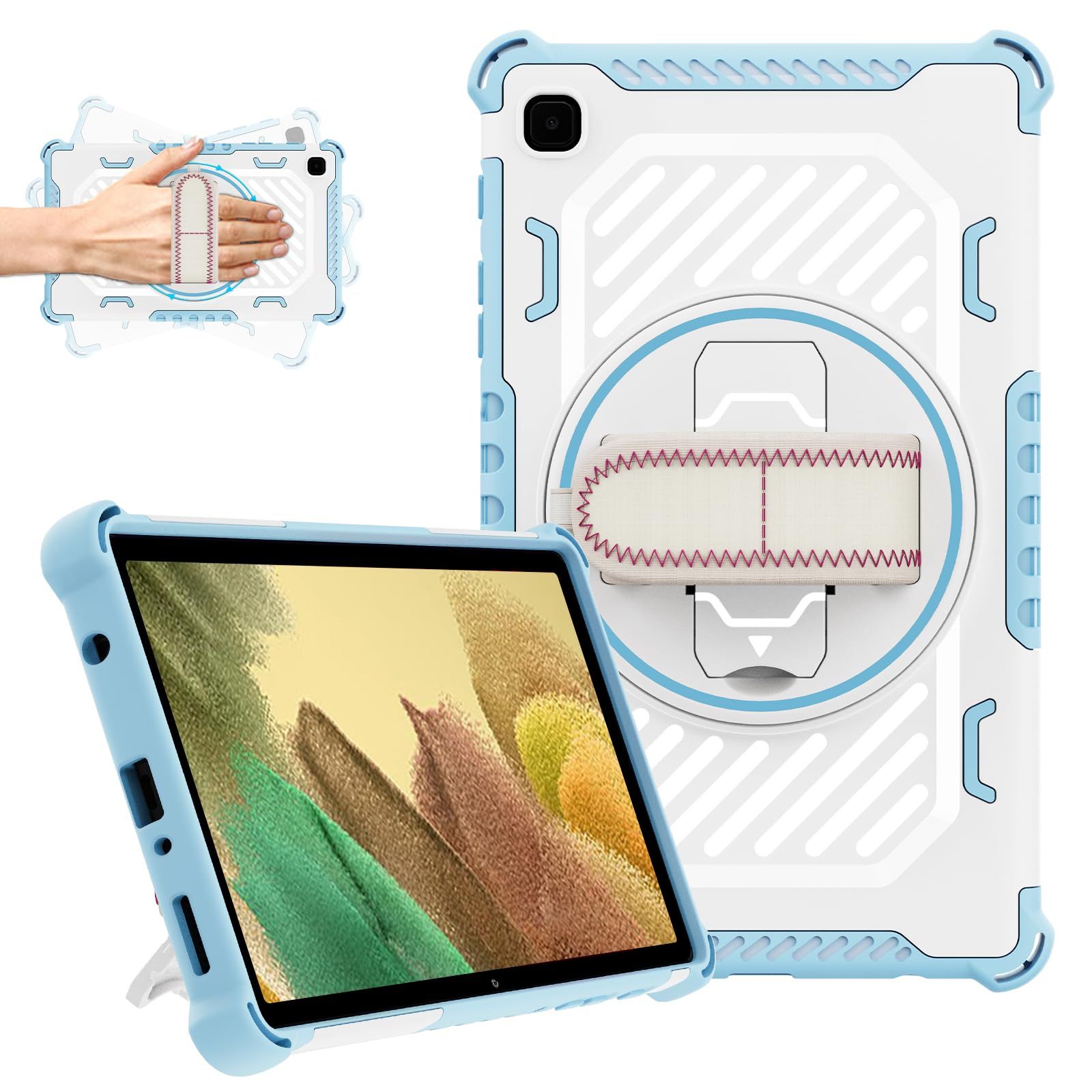 product-slider-images