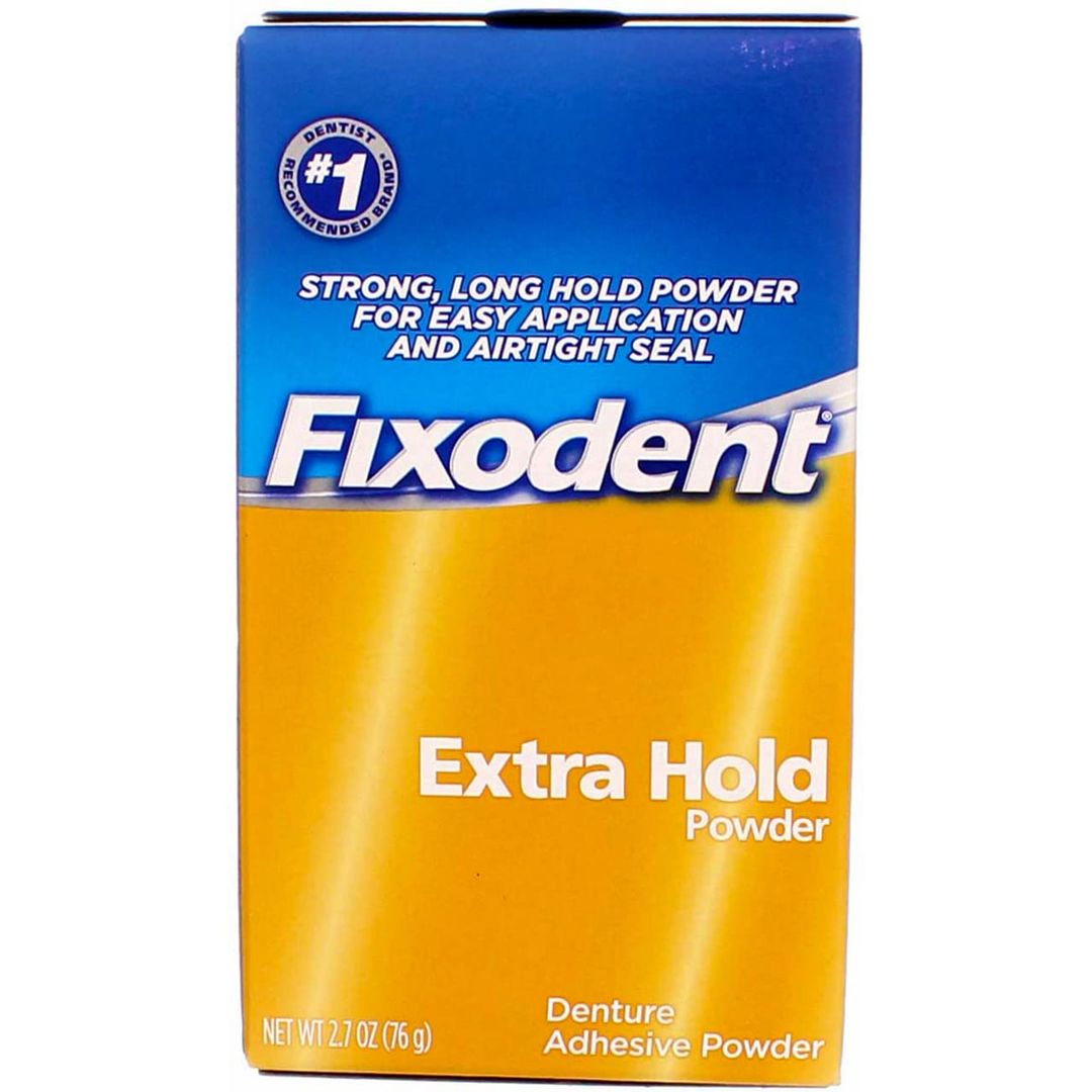 Product-image