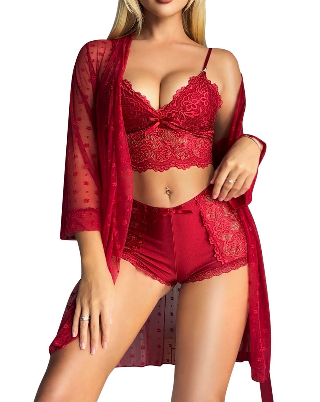 Product-image