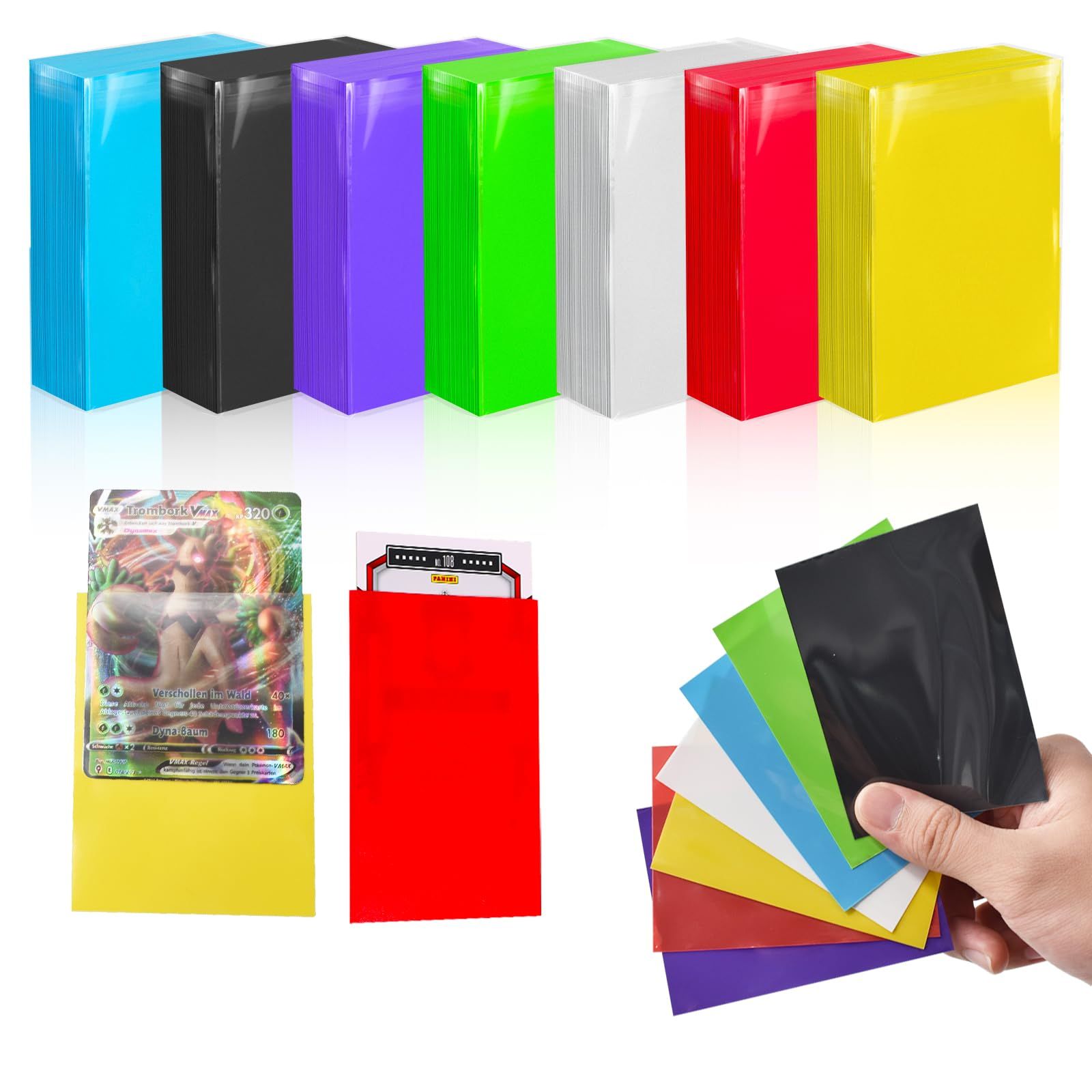 product-slider-images