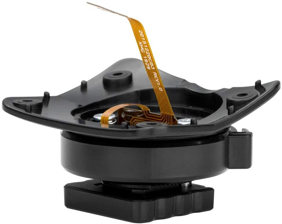 product-slider-images