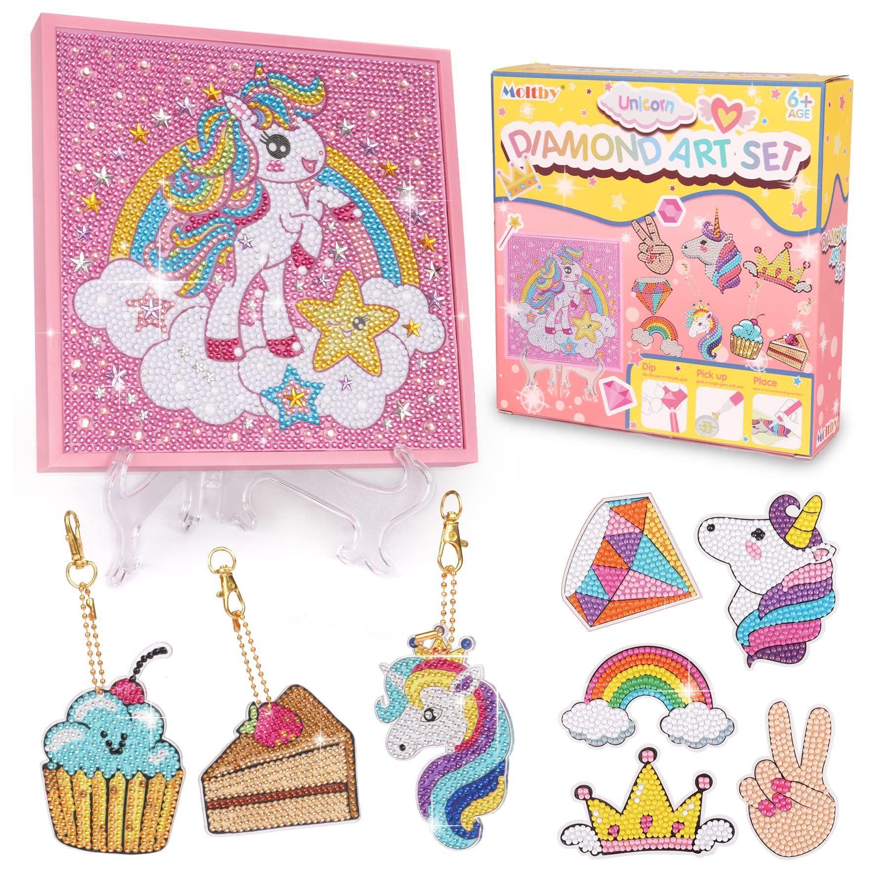 product-slider-images