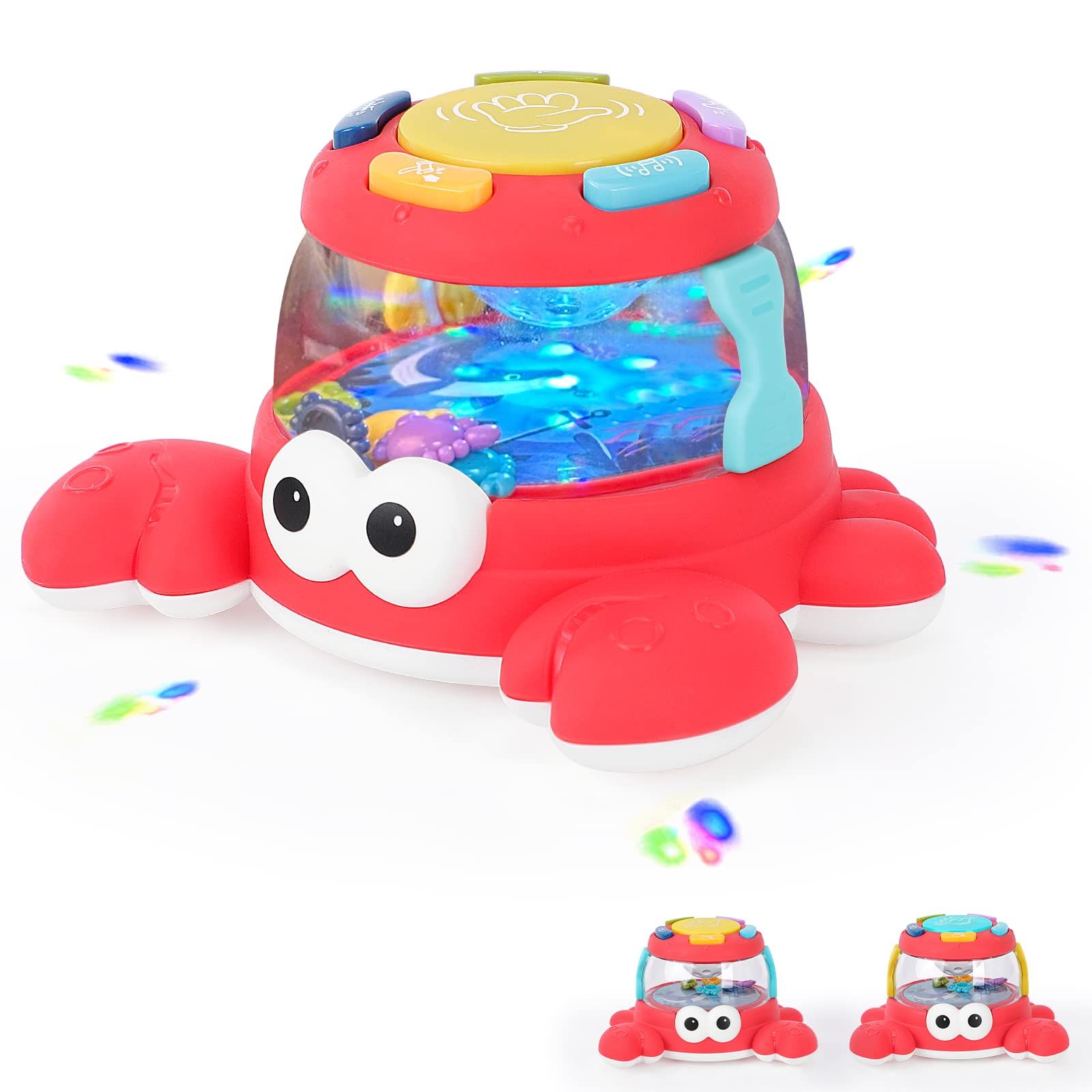 product-slider-images