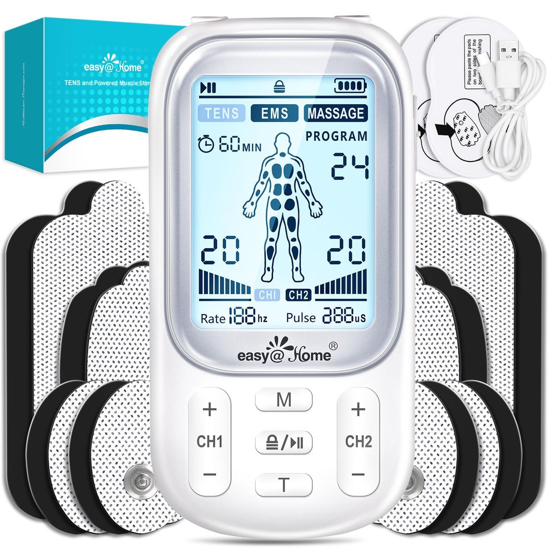 Product-image