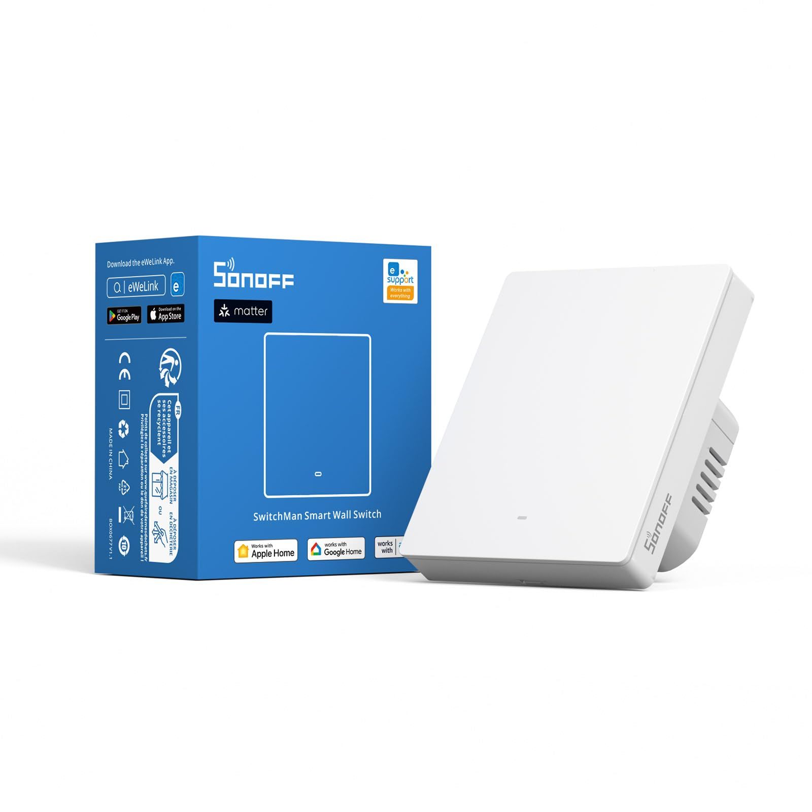 product-slider-images