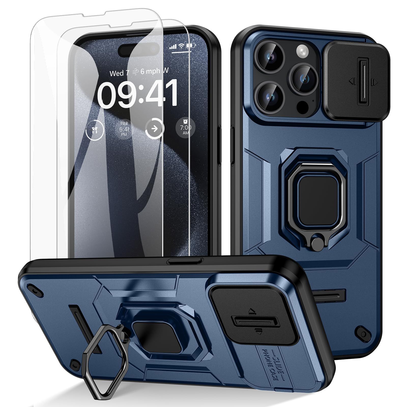 product-slider-images