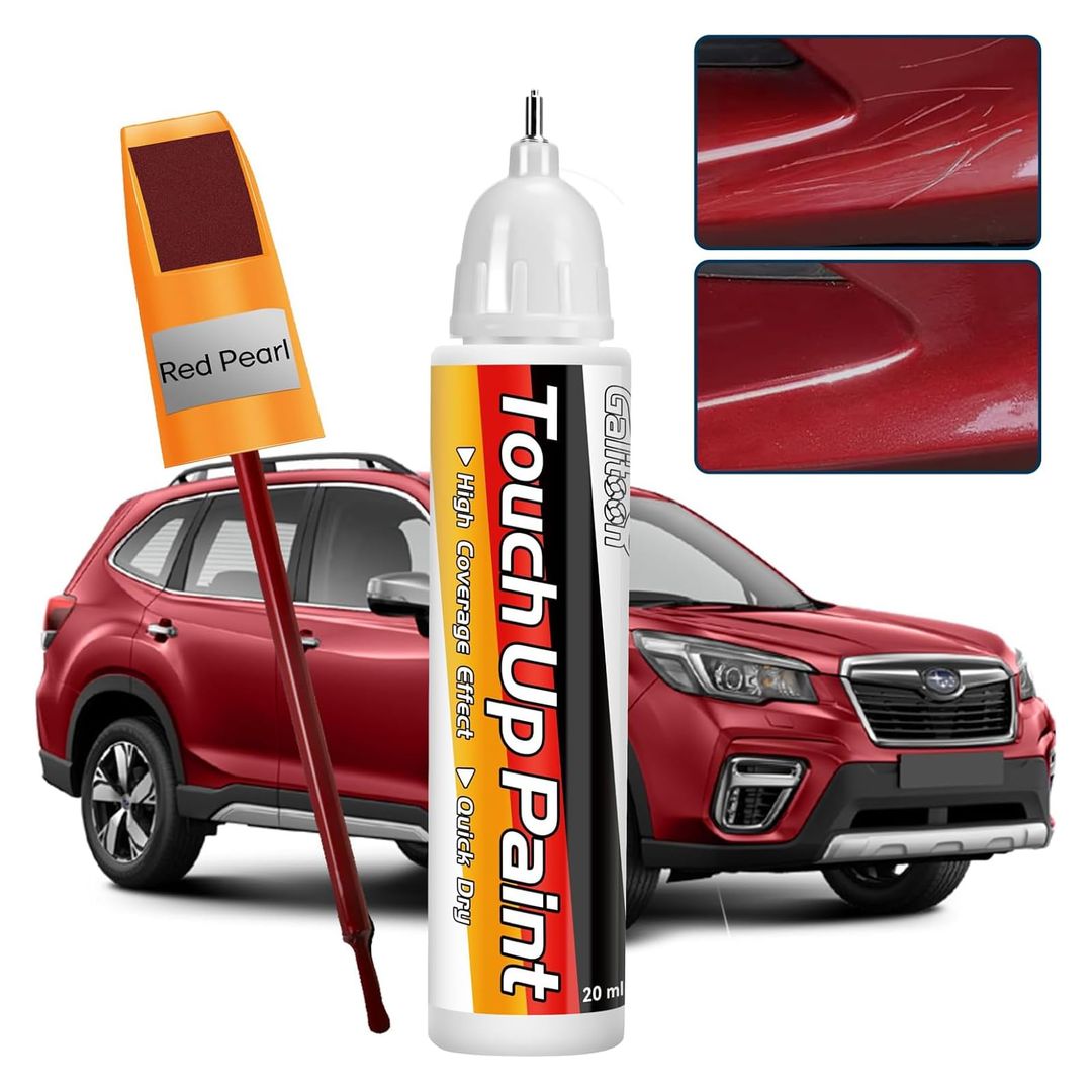 Product-image