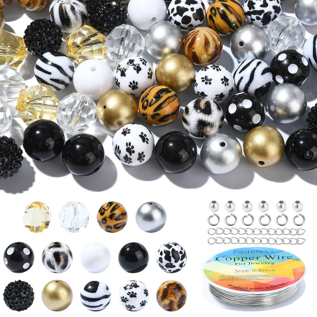 Product-image