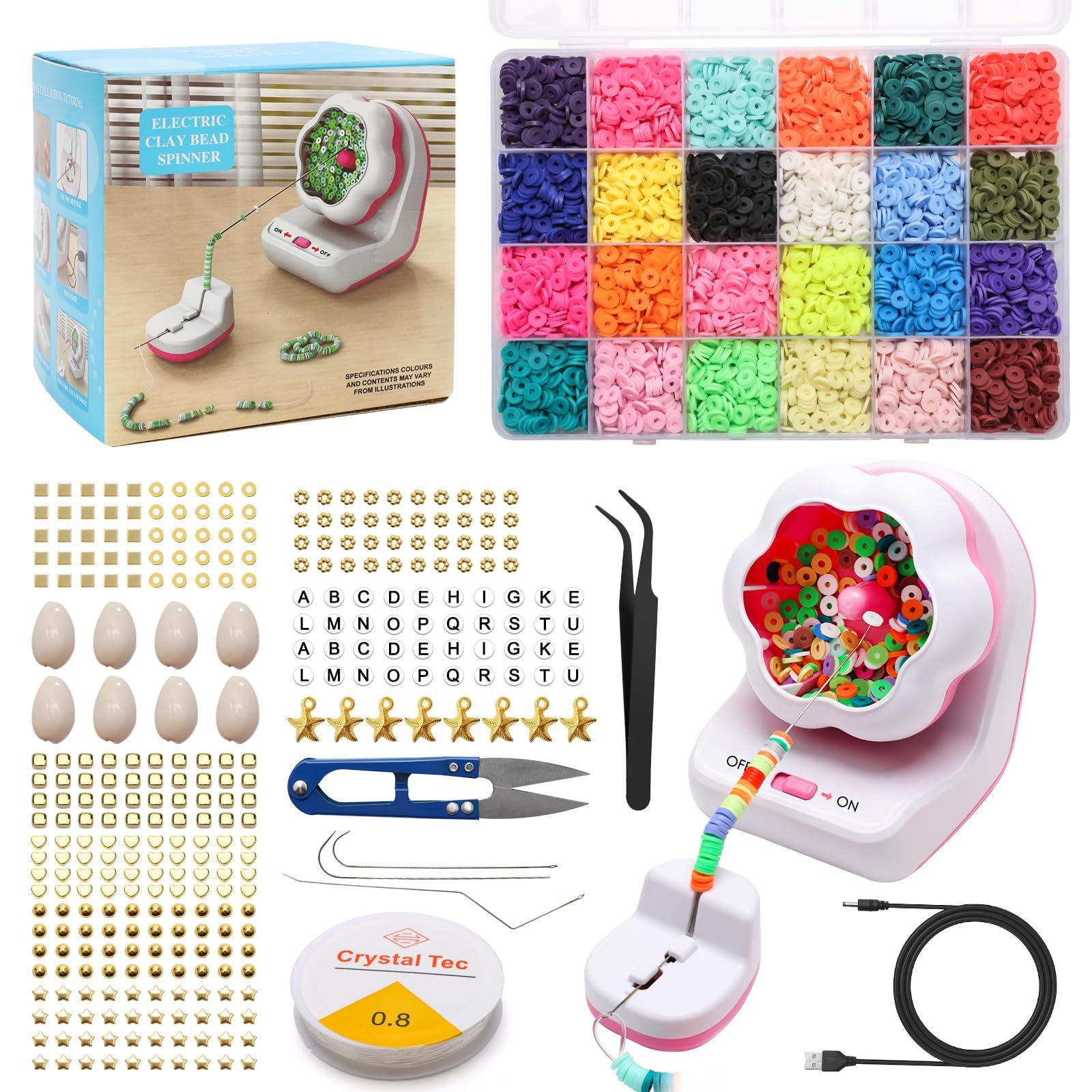 product-slider-images