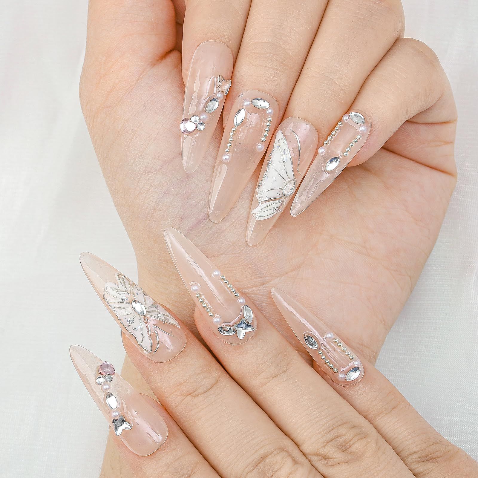 product-slider-images