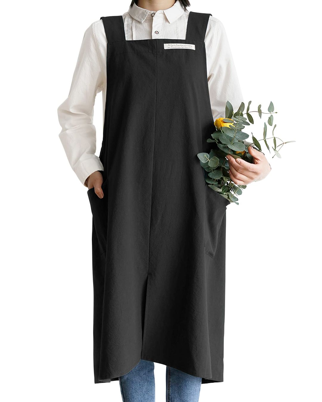 Product-image