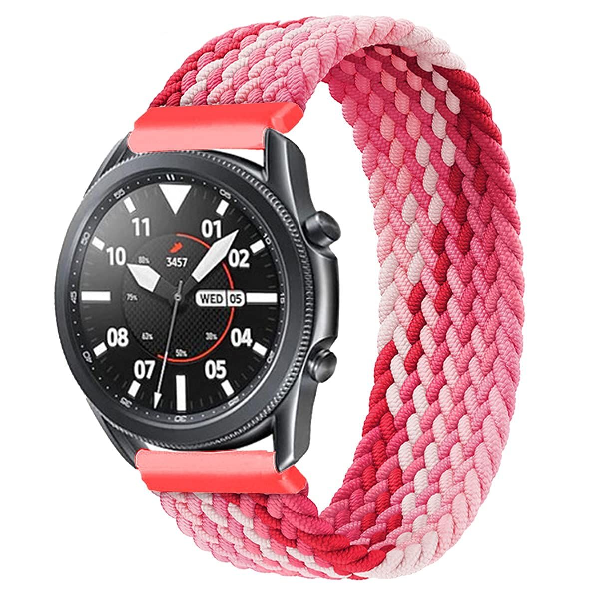 product-slider-images