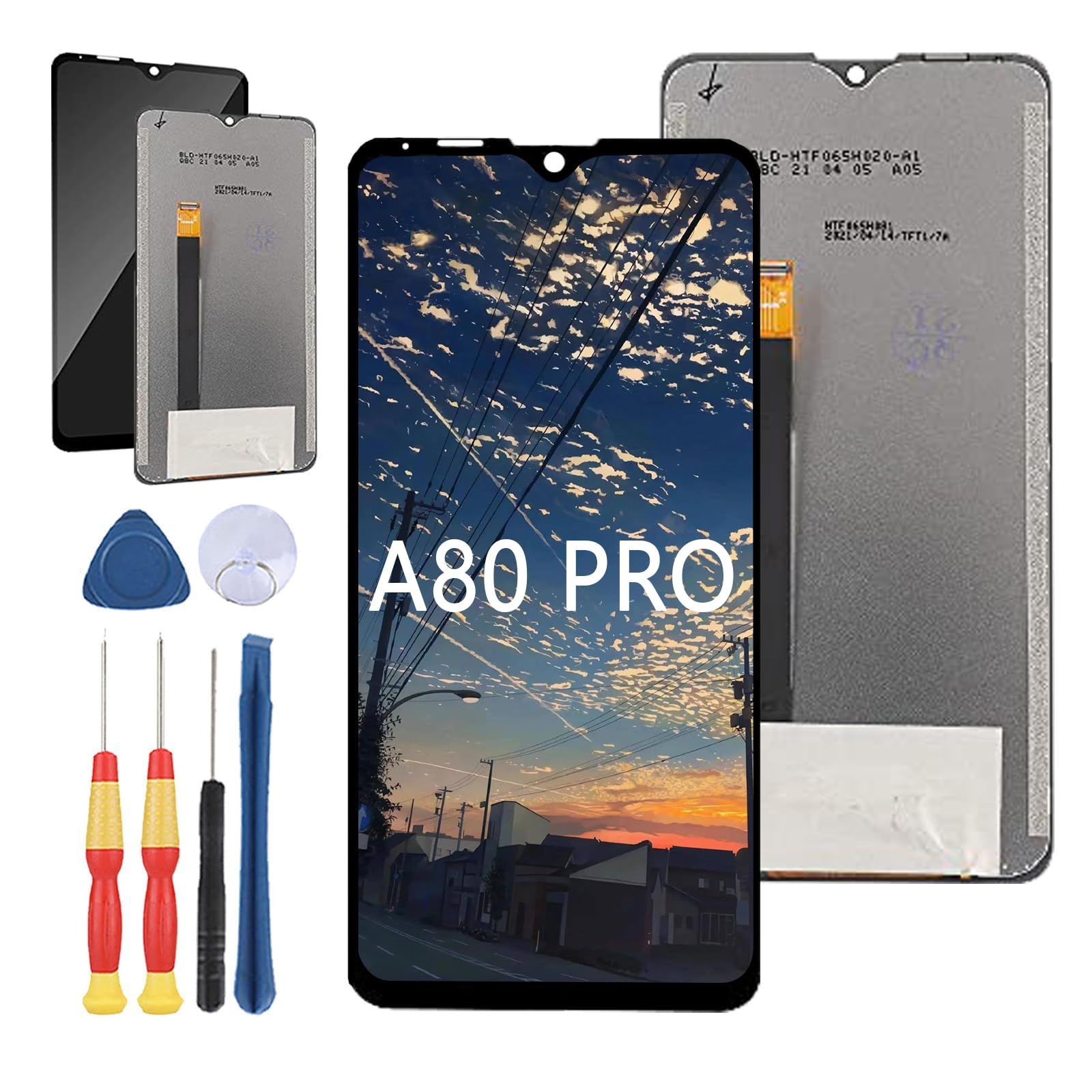 product-slider-images