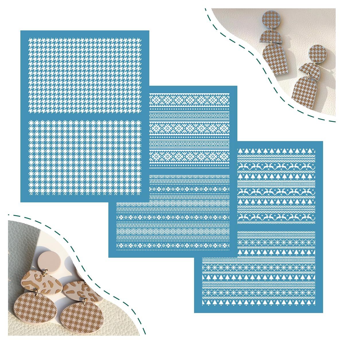 product-slider-images