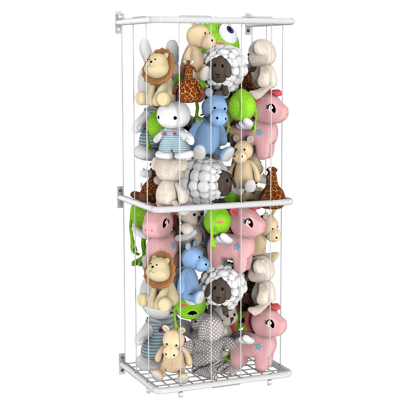 product-slider-images