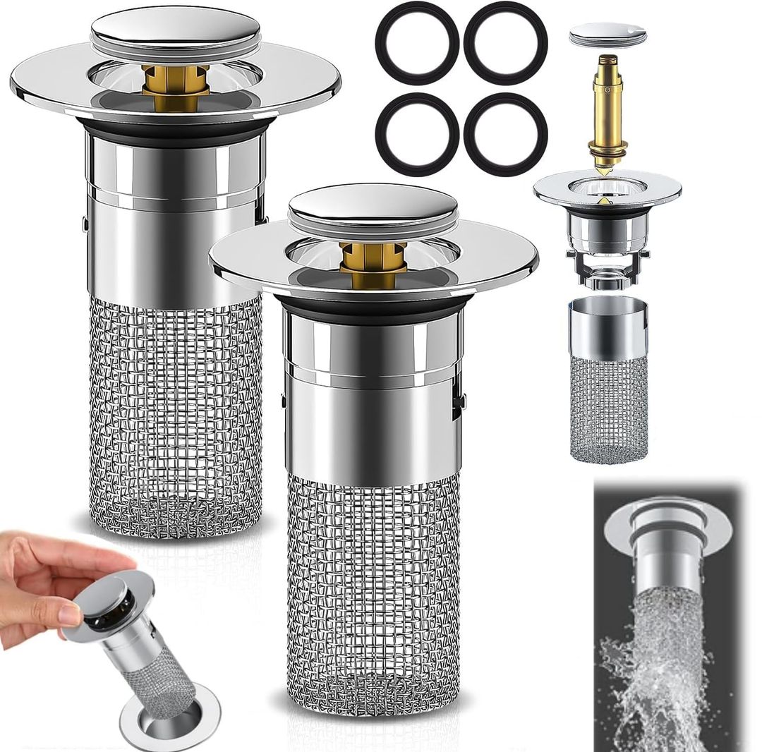 Product-image
