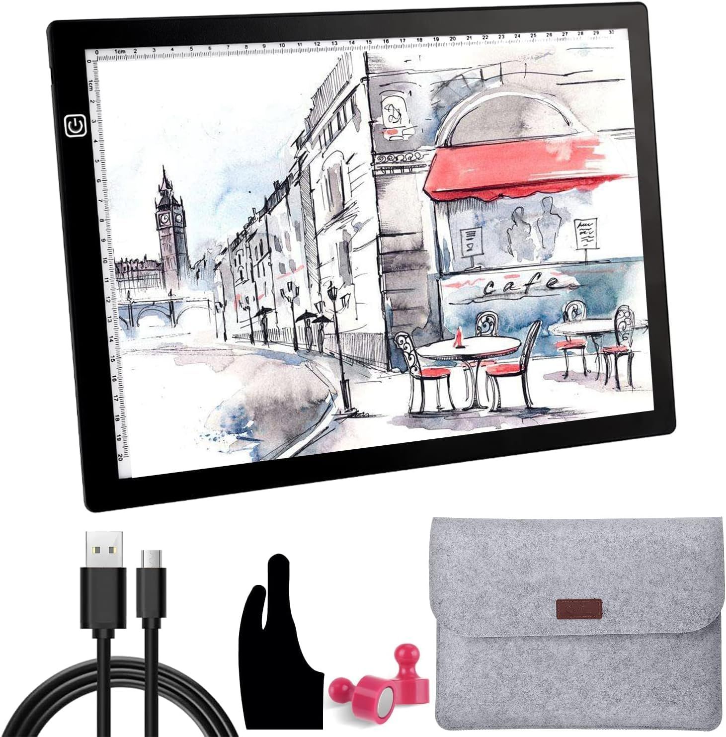 product-slider-images