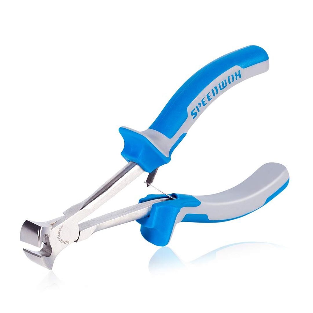 Product-image