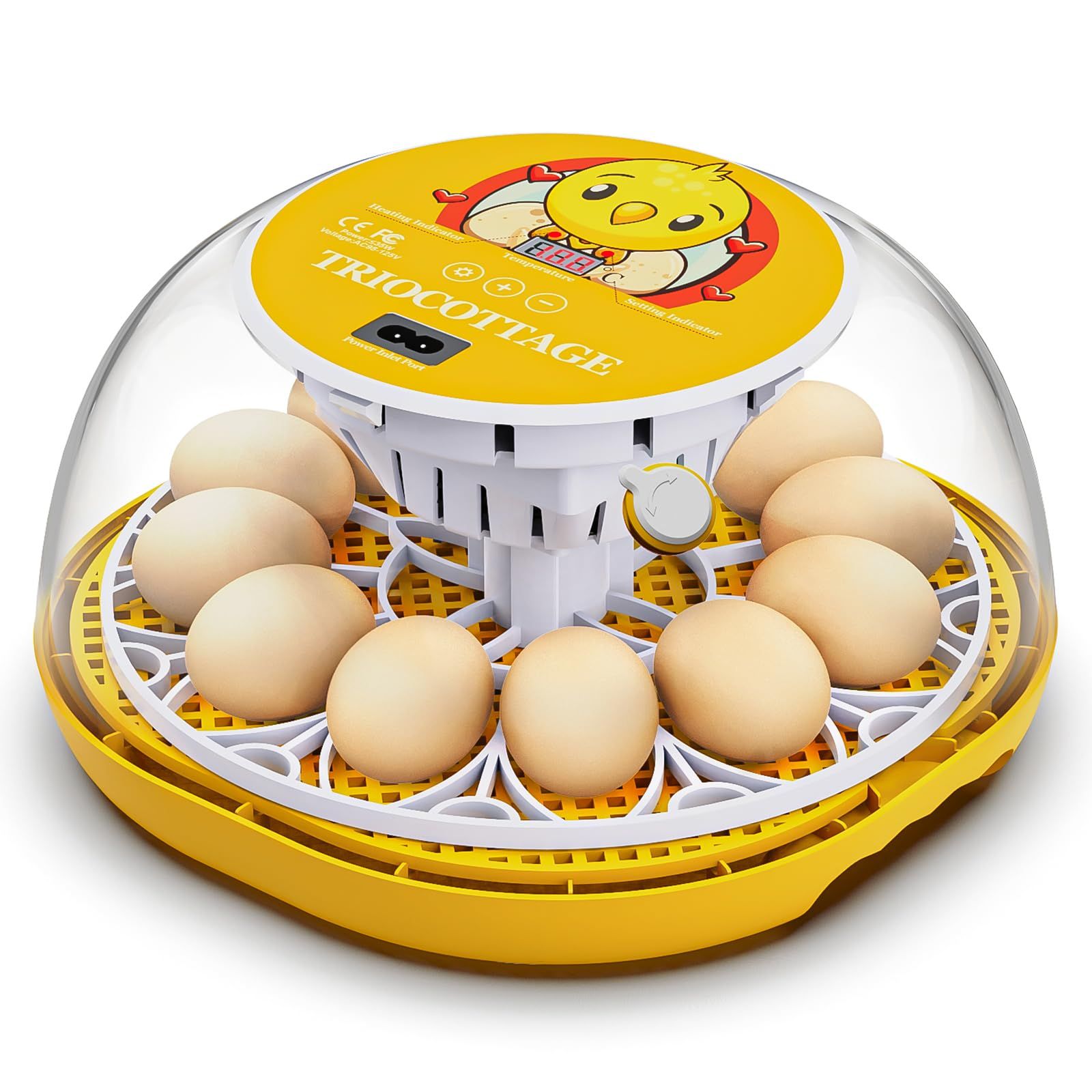 product-slider-images