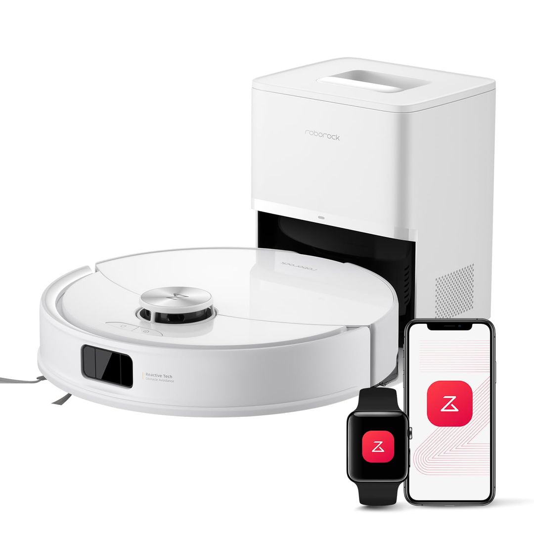 Product-image