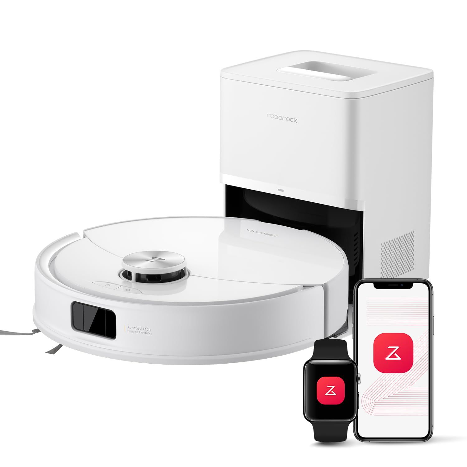 product-slider-images