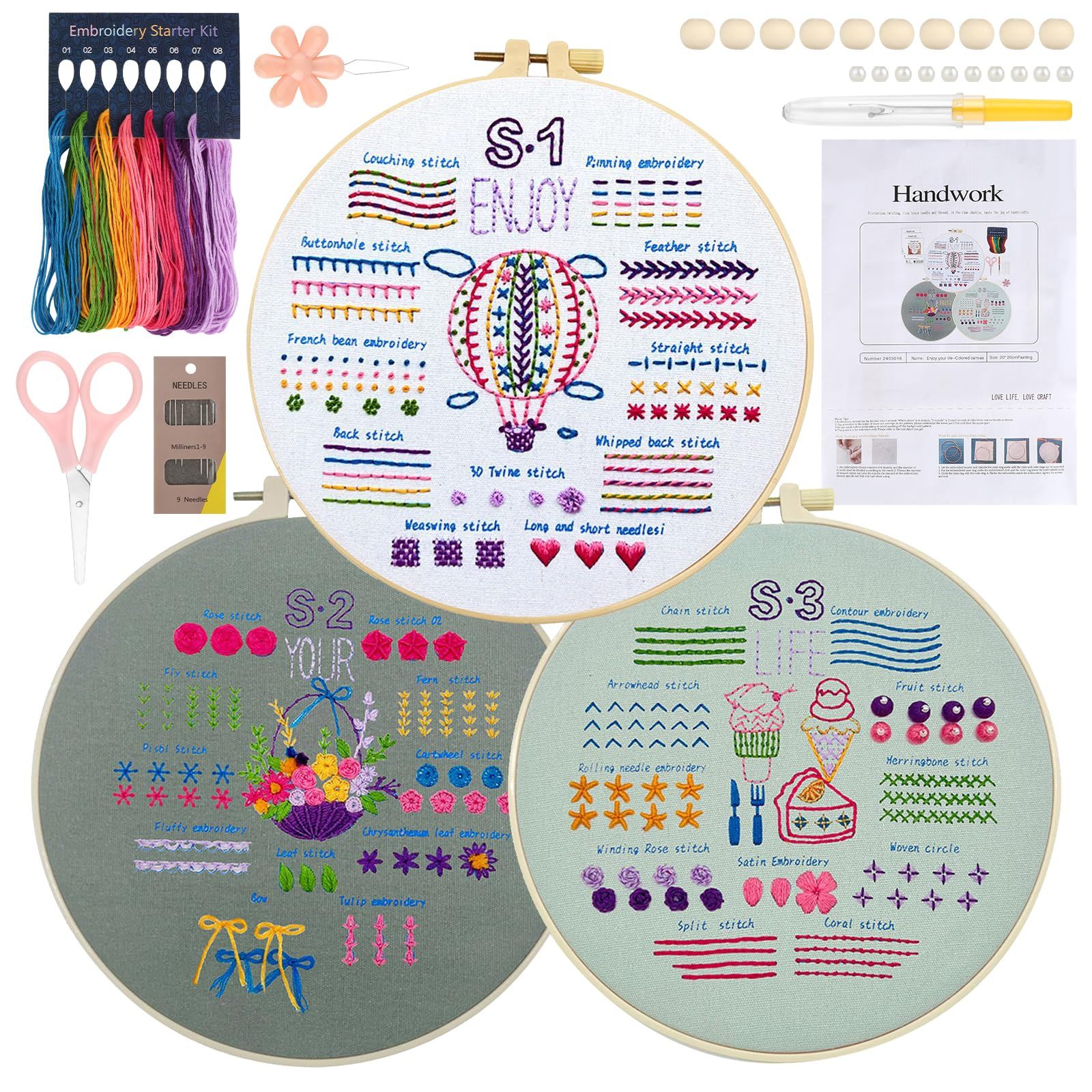 product-slider-images