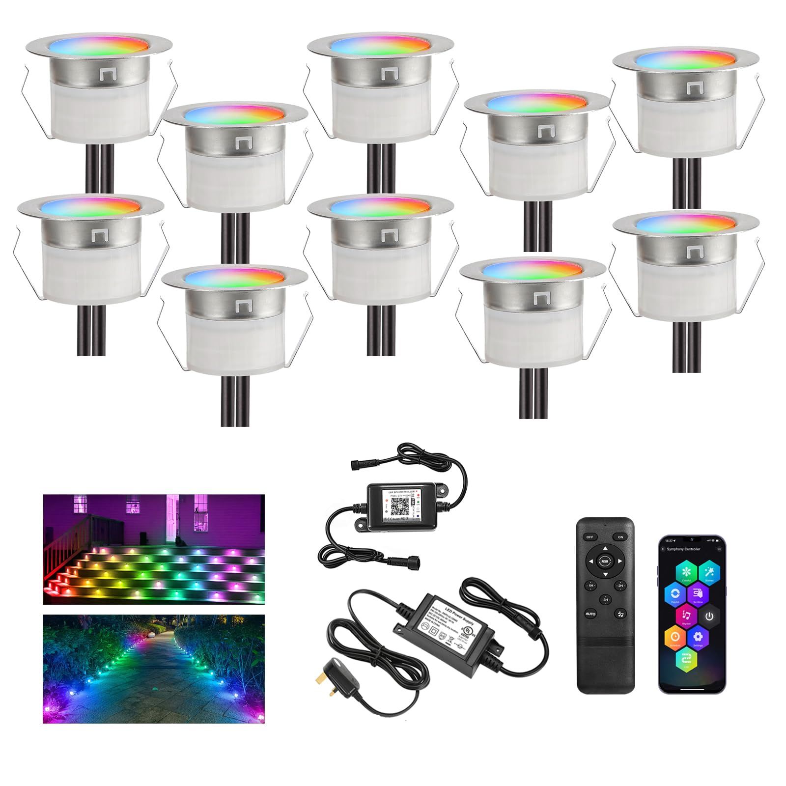 product-slider-images