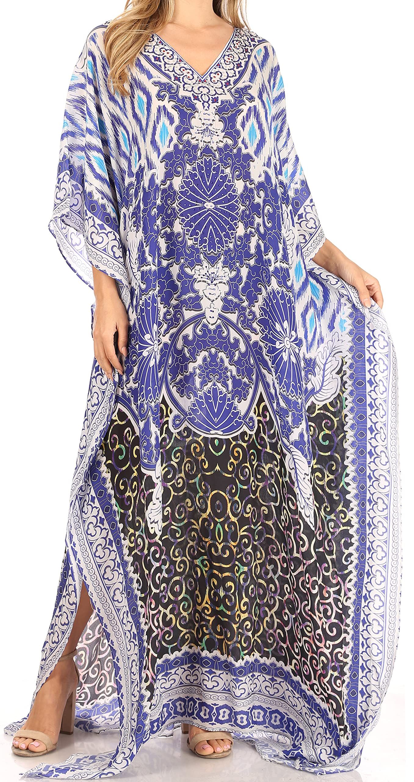 product-slider-images