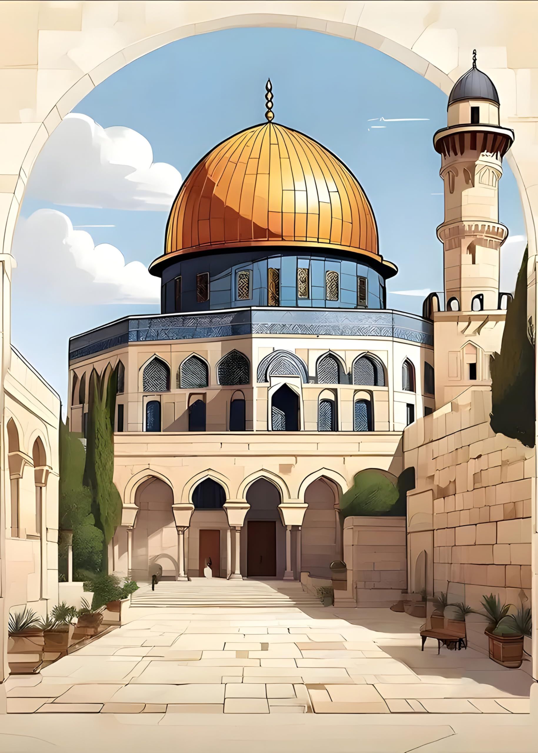 product-slider-images