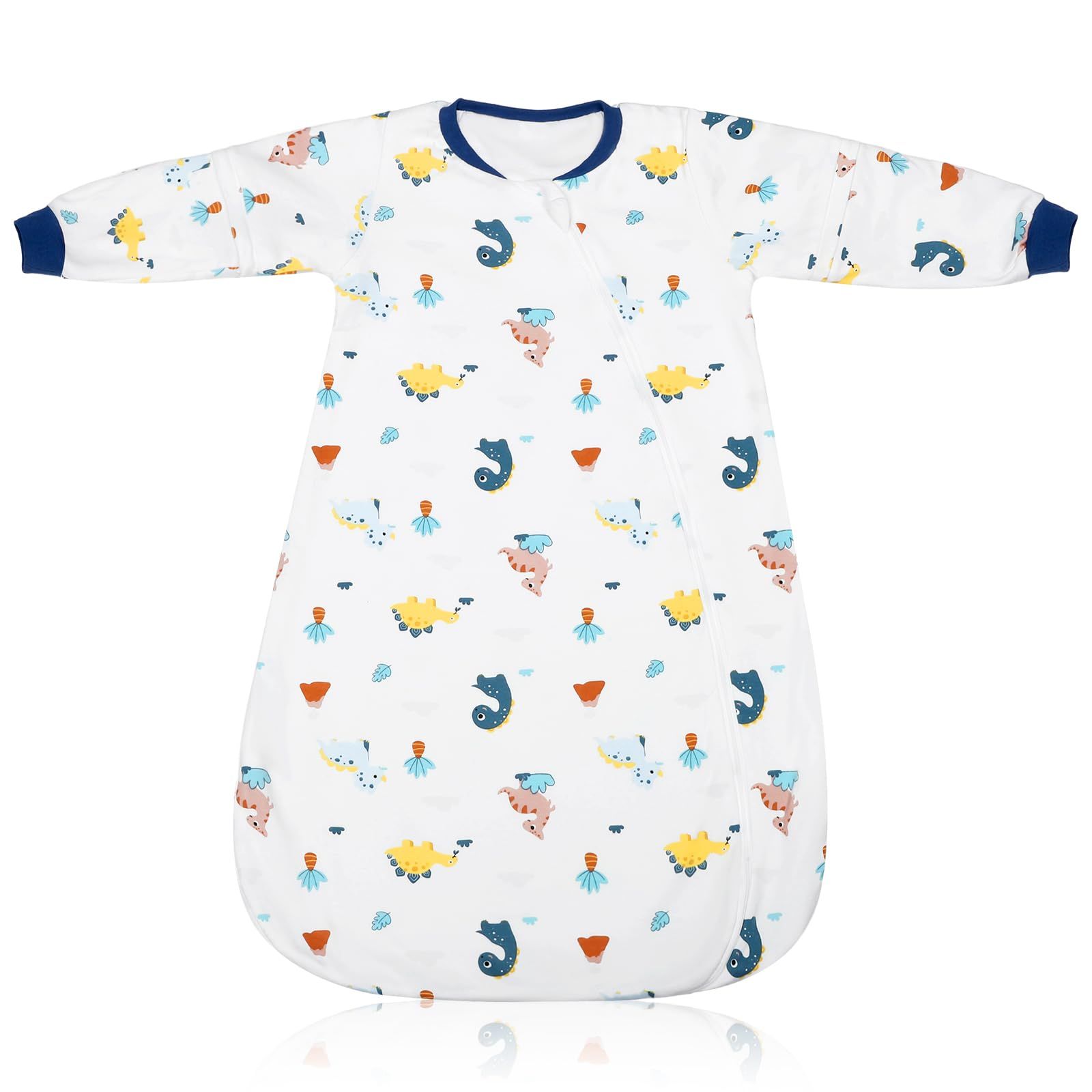 product-slider-images