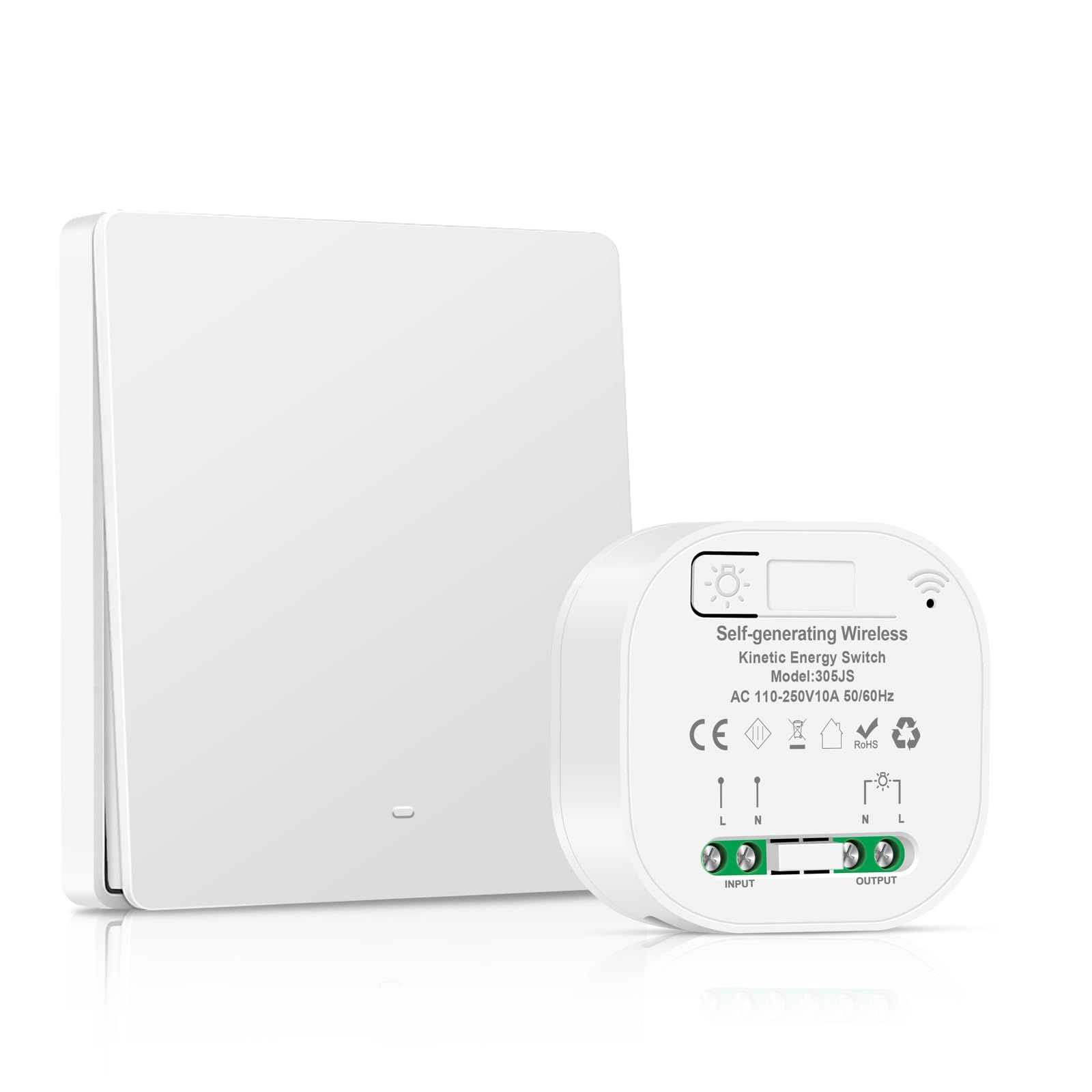 product-slider-images