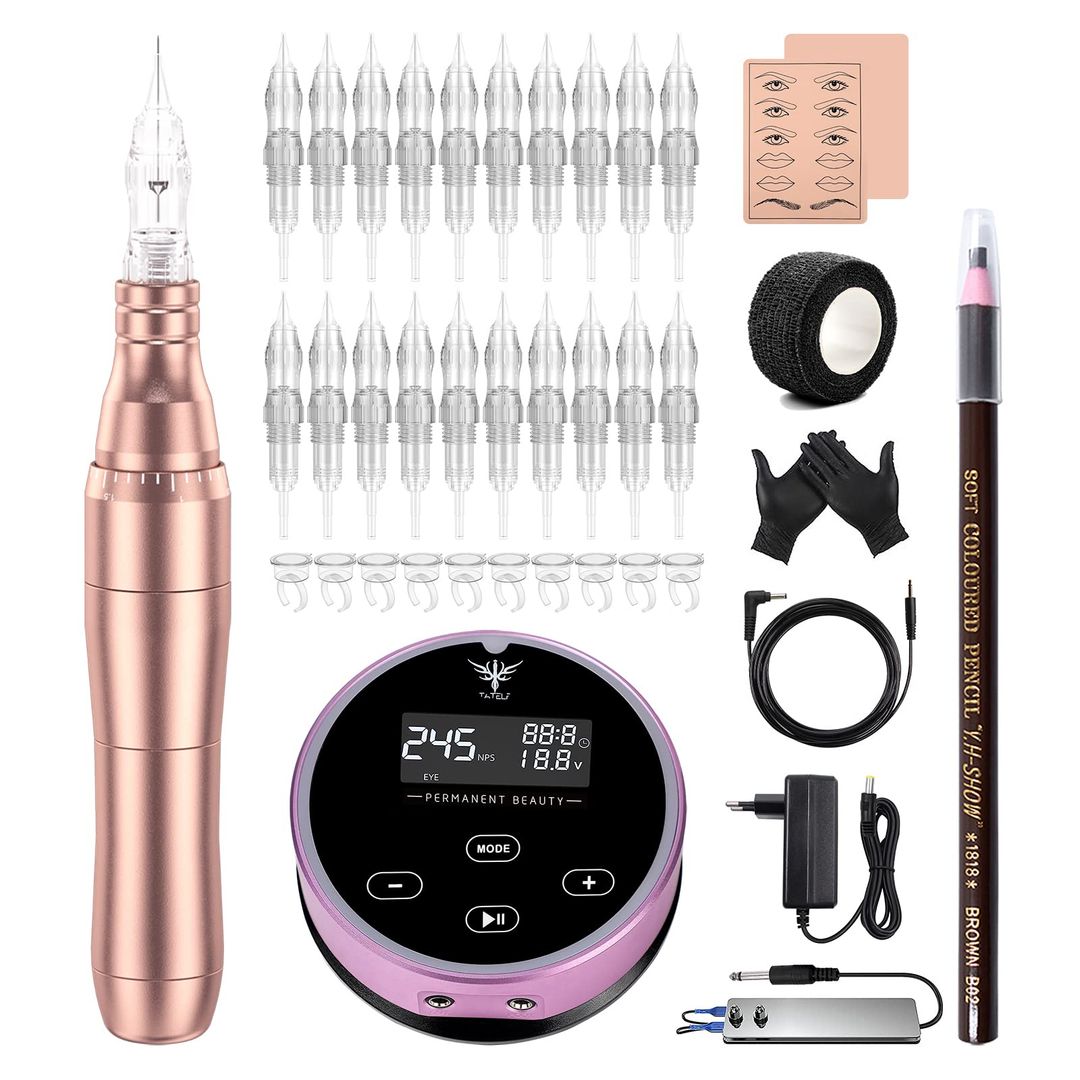 Product-image
