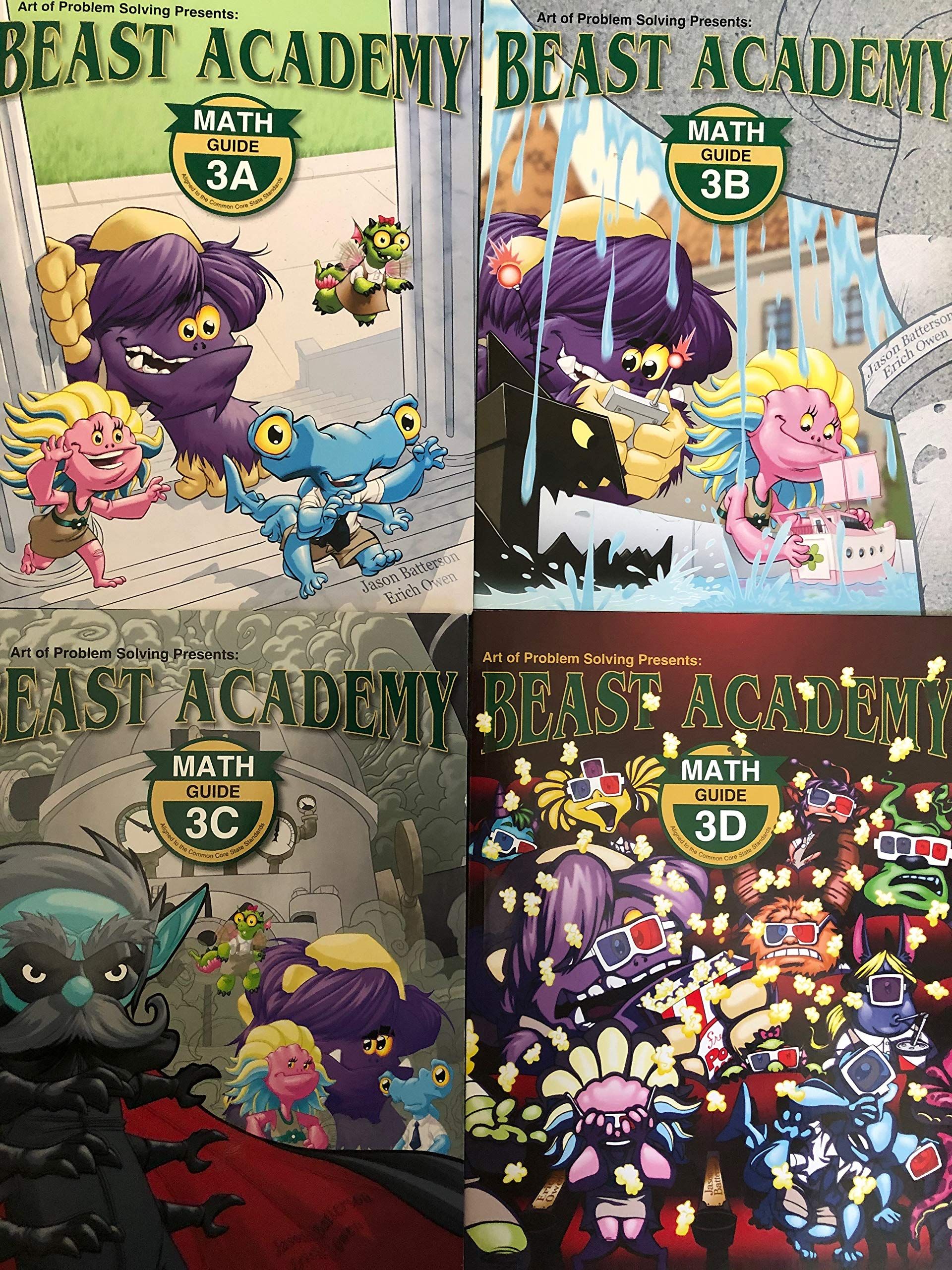 product-slider-images