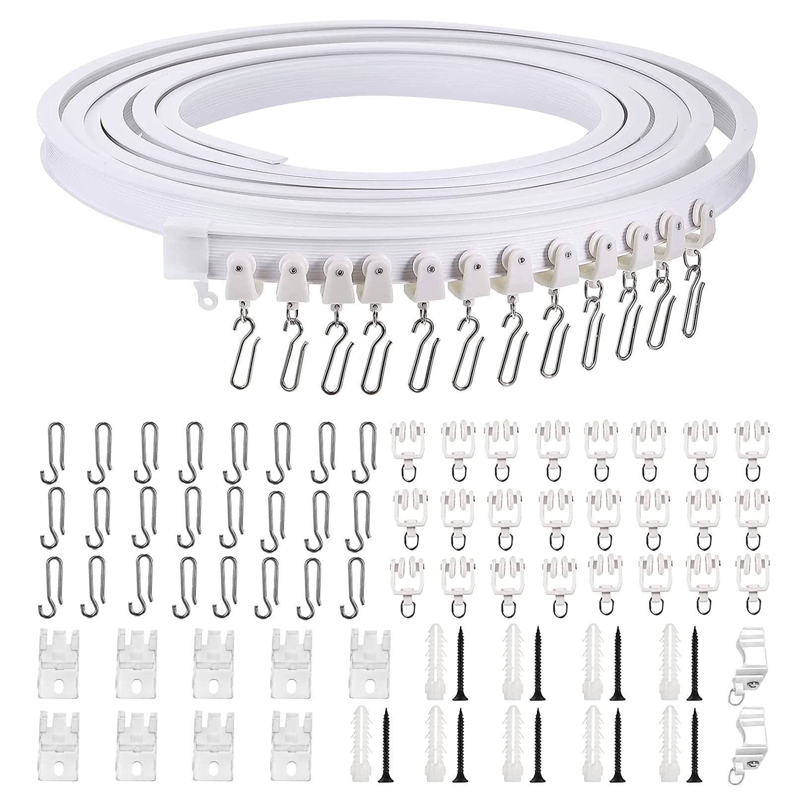 product-slider-images