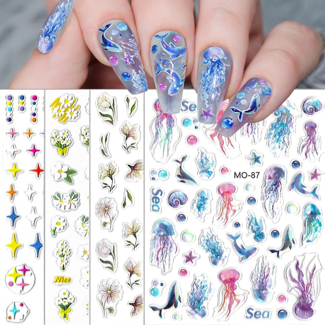 Product-image