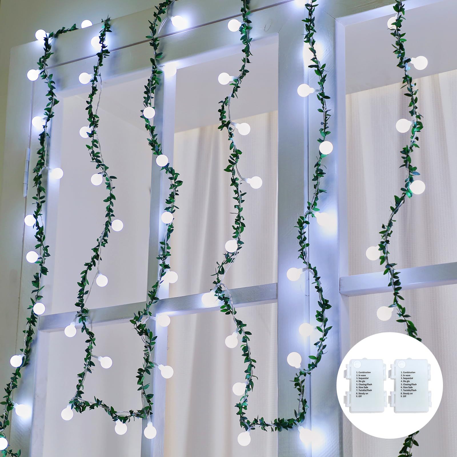 product-slider-images