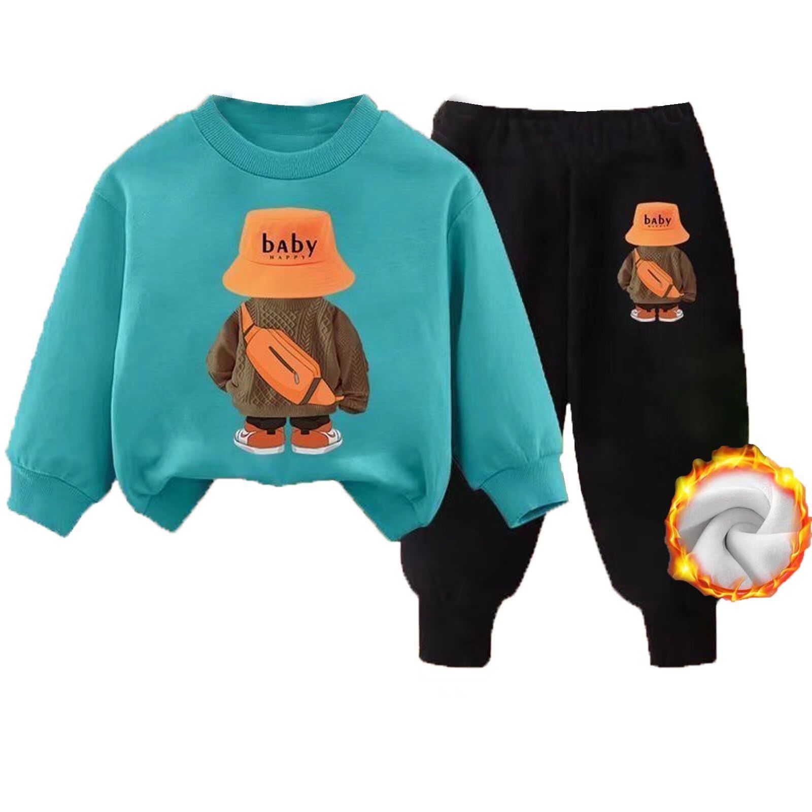 product-slider-images